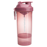 SmartShake Original2Go One