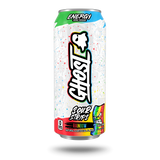 Ghost Energy RTD - Sour Strip, 500ml