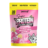 Nexus Super Protein