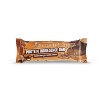Macro Mike Protein Indulgence Bar