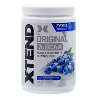 Xtend