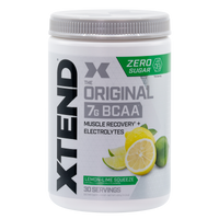 Xtend