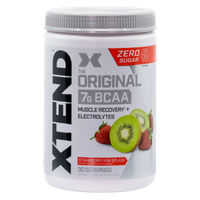 Xtend
