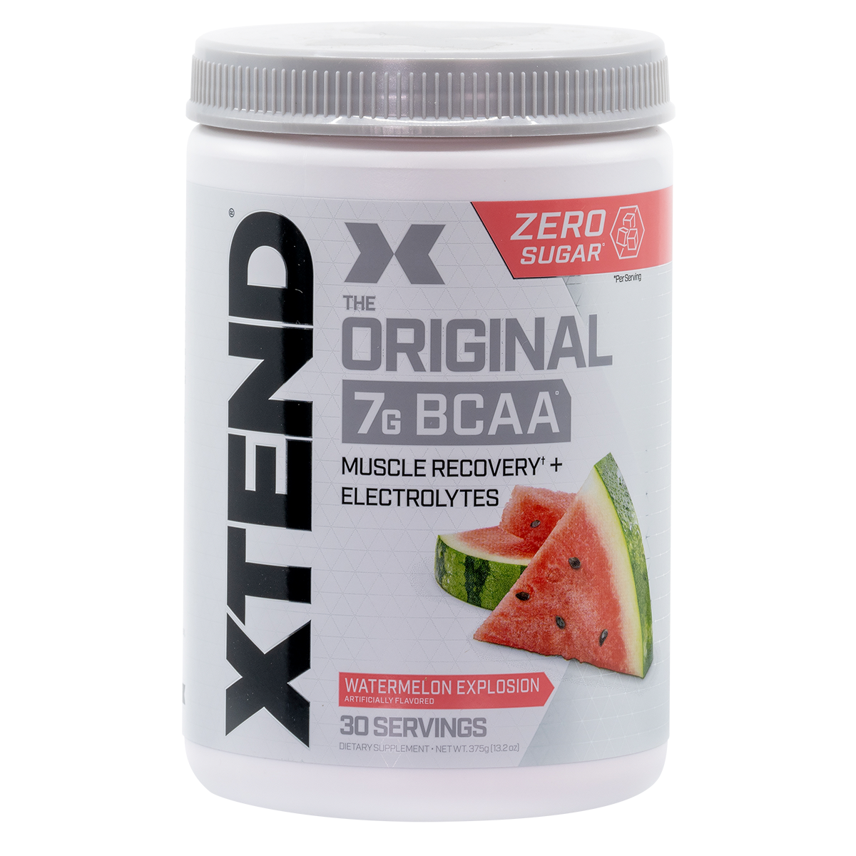 Xtend, Watermelon Explosion powder