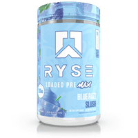 Ryse Loaded Pre Max