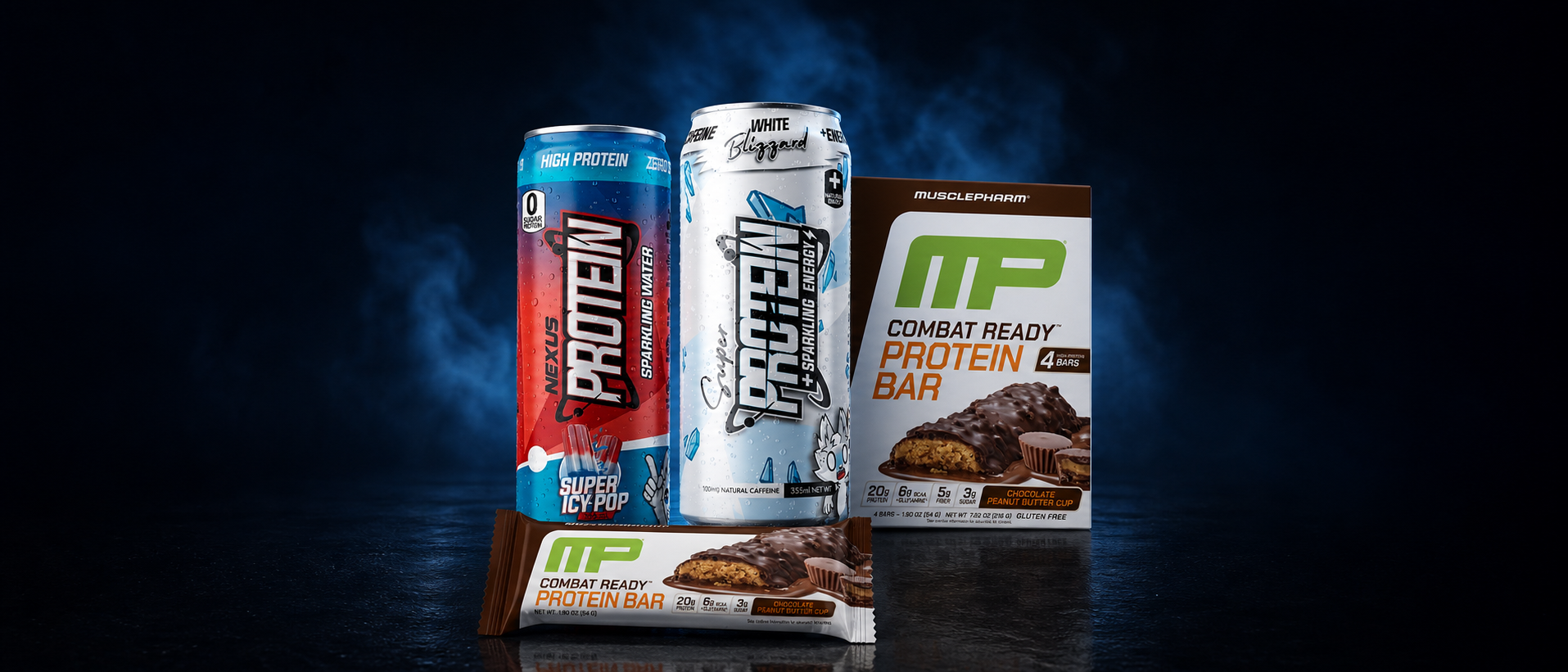 RTD Protein