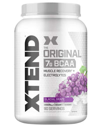 Xtend