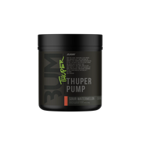 CBUM Thupper Pump