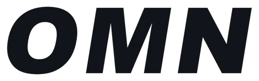 OMN logo