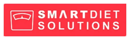 Smart Protein Bar logo