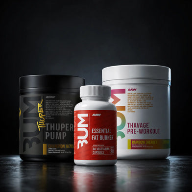 Cbum