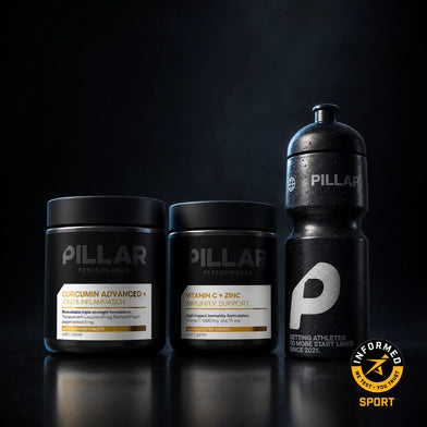 Pillar