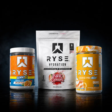 Ryse