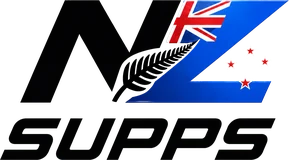 NZ Supps