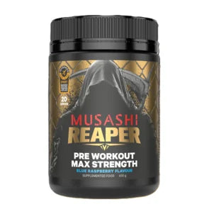 Get Lean