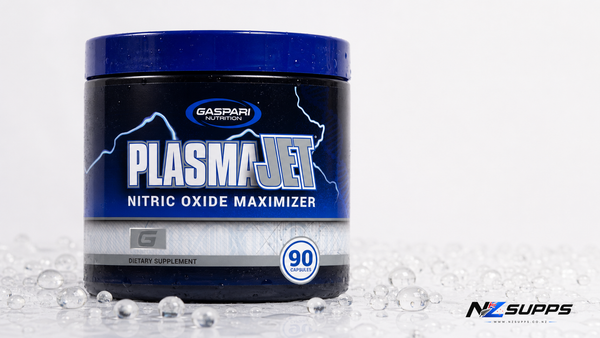 Is Glycerol Safe? (And Why It Fuels Bigger Pumps)