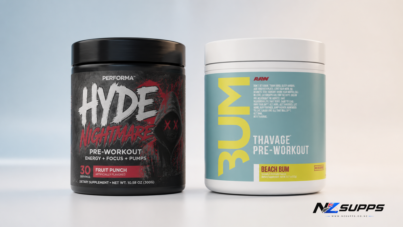 How L-Theanine Smooths Out Caffeine