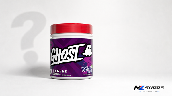Every Pre-Workout Question, Answered