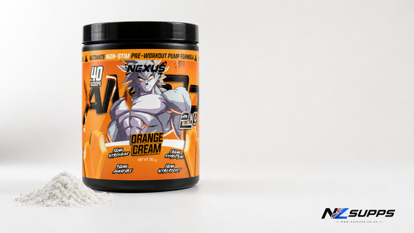 Is Citrulline Safe?