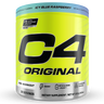 Cellucor