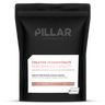 Pillar Performance