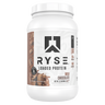 Ryse