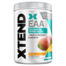 Xtend