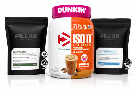 Protein