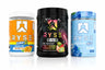 Pre-Workout