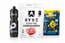 Electrolytes