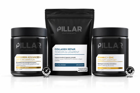 Health & Wellness