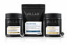 Health & Wellness