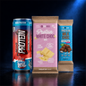 RTD Protein