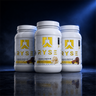 Whey Protein