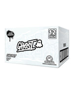 Ghost 12-Pack Energy RTD - Original, 250ml