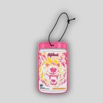 Air Freshener — Strawberry