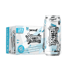 Nexus Super Protein Sparkling Energy