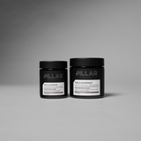 Pillar Performance Triple Magnesium, 90 Caps — pack (3)