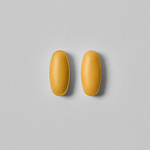 Pillar Performance Curcumin Advanced