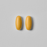 Pillar Performance Curcumin Advanced — pack (4)