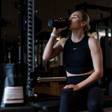 Pillar Performance Whey Protein Isolate, Chocolate