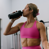Pillar Performance Vegan Protein Isolate