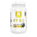 Ryse Loaded Protein Choc Cookie Blast