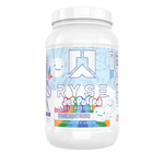 Ryse Loaded Protein, Jet Puffed Marshmallow