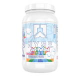 Ryse Loaded Protein, Jet Puffed Marshmallow