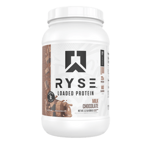 Ryse Protein