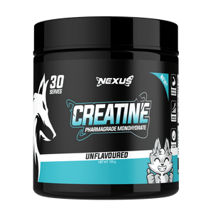 Nexus Creatine