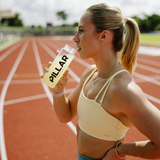 Pillar Performance Vitamin C + Zinc — pack (2)