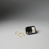 Pillar Performance Curcumin Advanced — pack (7)