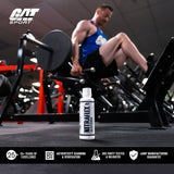 GAT Sport Nitraflex Glycerol — pack (3)